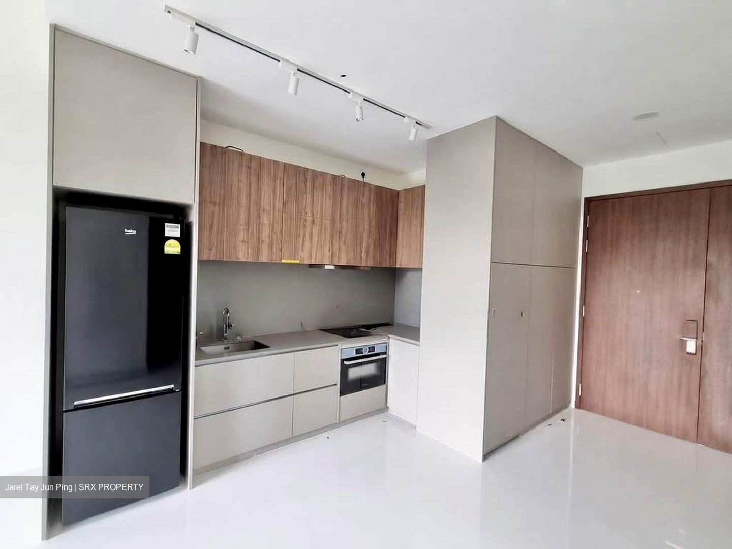 Parksuites (D10), Apartment #568890471